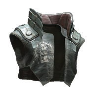 File:SQ021 Wraiths VestM.png