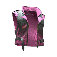 File:Vest 20 old 02F.png