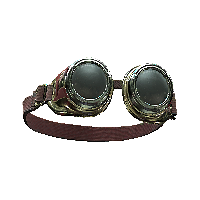 File:Glasses 05 basic 02F.png