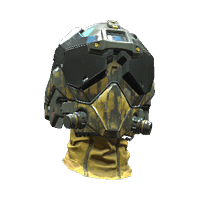 File:Helmet 11 old 03F.png
