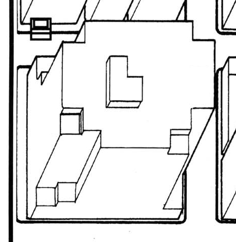 File:Night City Police Headquarters 02 2020NC.jpg