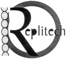 File:Replitech Logo CP2020.png