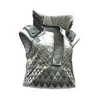 File:Vest 07 rich 01F.png