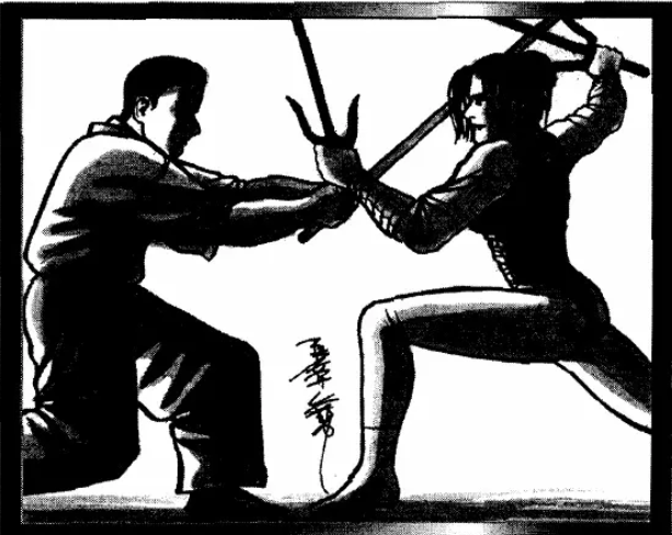 File:Japan (Nippon) Weapon oriented Martial Arts.png