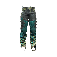 File:Pants 09 rich 02M.png