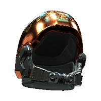 File:Helmet 02 rich 03M.png