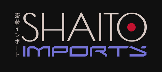 File:Shaito Imports Logo CP2077.png