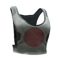 File:TShirt 06 basic 01F.png