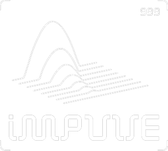 File:99.9 Impulse.png