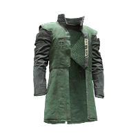 File:Coat 03 old 02M.png
