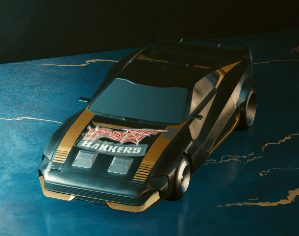 File:Memorabilia Car Model Nomad (V's penthouse).png