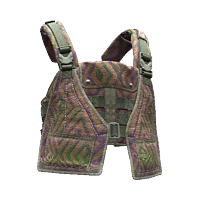 File:Vest 23 old 03M.png