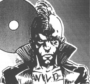 File:Wild Things Member 2020NC.jpg