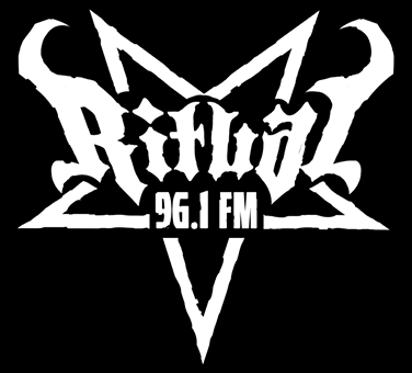 File:96.1 Ritual FM.png