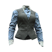File:FormalShirt 01 basic 01F.png