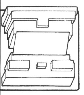 File:Julius Electronics 02 2020NC.jpg