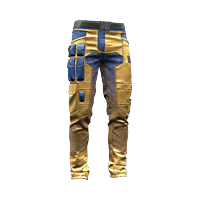 File:Pants 04 basic 03M.png