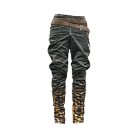 File:Pants 13 old 01F.png