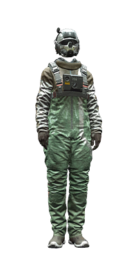 File:Q306 corpbud outfitF.png