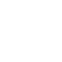 File:Shock Value.png