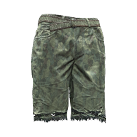 File:Shorts 04 old 03F.png