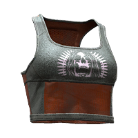 File:TShirt 07 rich 02F.png