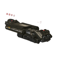 File:W att scope long 04.png