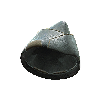 File:Cap 05 old 02F.png