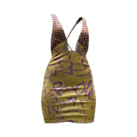 File:Dress 04 old 03F.png