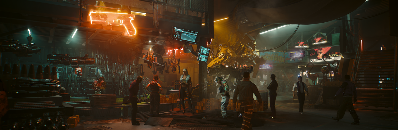 EBM Petrochem Stadium