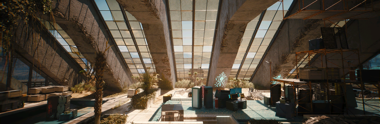 Eventide Resort & Spa