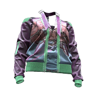 File:Jacket 07 old 02F.png