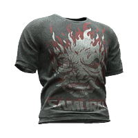 File:TShirt 02 basic 05M.png