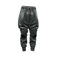 File:Pants 14 old 01F.png