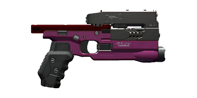 File:Yukimura Pimp.png