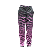File:Pants 12 basic 02F.png