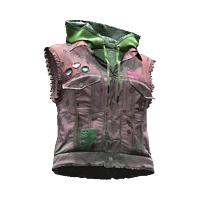 File:Vest 15 old 03F.png