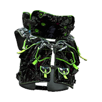 File:Vest 06 rich 04F.png