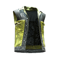 File:Vest 14 rich 01M.png