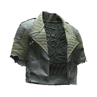 File:Jacket 08 basic 02M.png