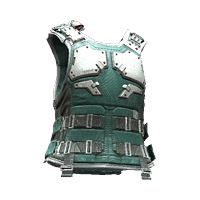 File:Vest 22 basic 03F.png