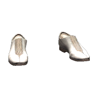 File:Fixer 01 Set FormalShoesM.png