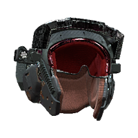 File:Helmet 08 rich 03M.png