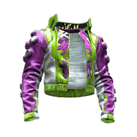 File:Jacket 17 rich 04M.png