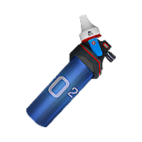 File:OxyBooster.png