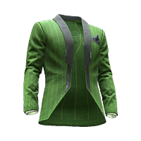 File:FormalJacket 03 basic 01M.png