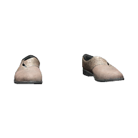 File:FormalShoes 01 basic 03M.png