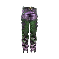 File:Pants 09 basic 02F.png