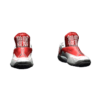 File:CasualShoes 07 rich 01M.png