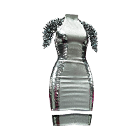 File:Dress 03 rich 08F.png